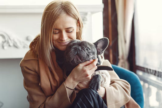 Special Needs Pets: Understanding and Caring for Your Furry Friend