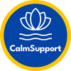 Badge 1