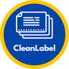 Badge 4