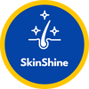 Badge 4