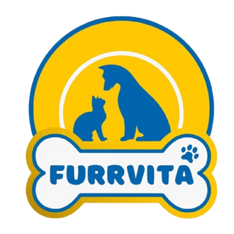 Furrvita Nutrition