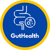 Badge 3