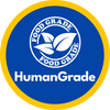 Badge 2