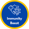 Badge 2