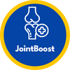 Badge 3