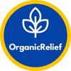 Badge 3