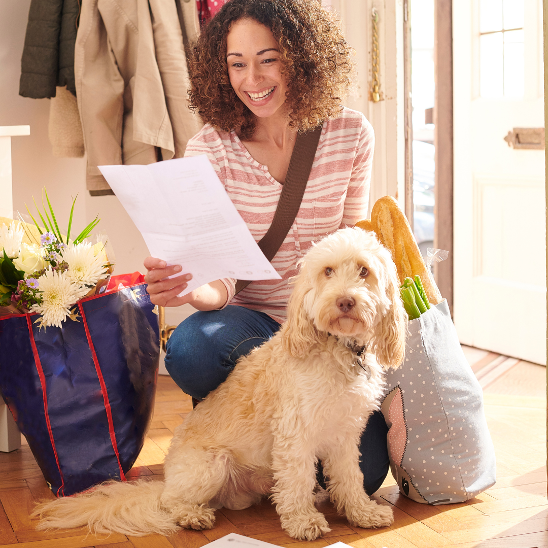 The Best Pet Insurance Plans and Veterinary Care Options Available