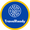 Badge 1